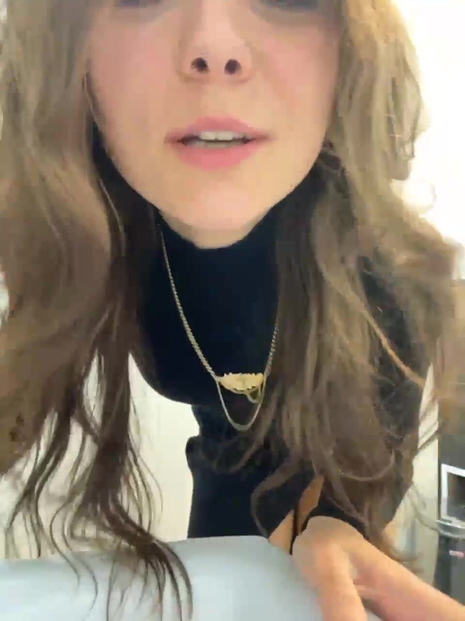 valeriaankaa