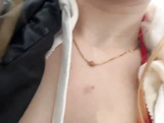 AmmyHot