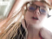 AmmyHot
