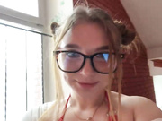 AmmyHot