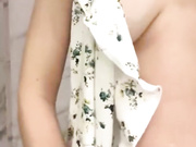 My_Alisa