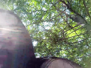 Cleopatra1990 02.06.2024