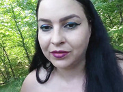 Cleopatra1990 02.06.2024