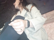 Kapree