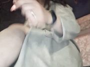 Kapree
