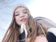 AmmyHot