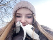 AmmyHot