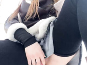 AmmyHot