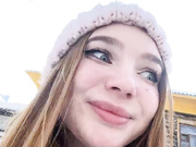 AmmyHot
