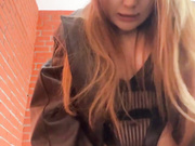 AmmyHot 1