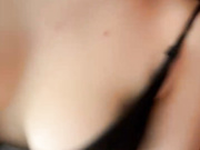 AmmyHot 1