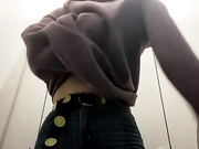 VibeViolet