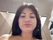 Wet__Bunny