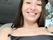 YOUR-KARINA