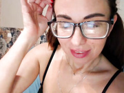 sexybagirka