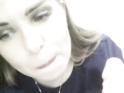 orgasm_in_the_workplace