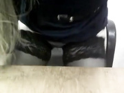 orgasm_in_the_workplace