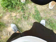 Crazy-lady 02.06.2024