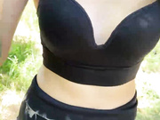 Crazy-lady 02.06.2024