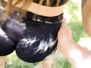 Crazy-lady 02.06.2024