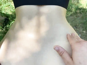 Crazy-lady 02.06.2024