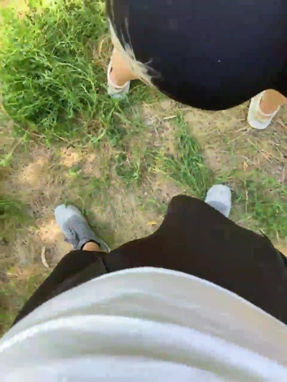 Crazy-lady 02.06.2024