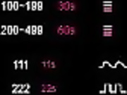 Онлайн-эровидеочат с SonyKeks на BongaCams 2024-06-02 23_37 (1)