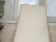 Онлайн-эровидеочат с Anesteishen на BongaCams 2024-05-25 07_33