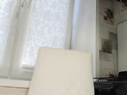 Онлайн-эровидеочат с Anesteishen на BongaCams 2024-05-25 07_33