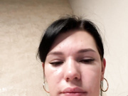LadySunshine-