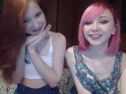 sailorwhore
