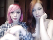 sailorwhore