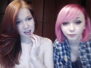 sailorwhore