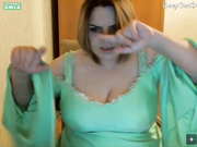 FunTits