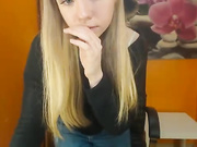 00001