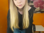 00001