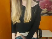 00001
