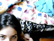 Сouple_hot 1