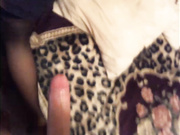 Сouple_hot 3