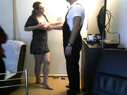 wearethebestinthissite