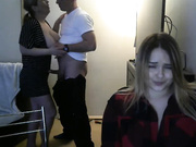 wearethebestinthissite