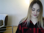 wearethebestinthissite