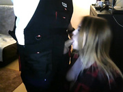 wearethebestinthissite