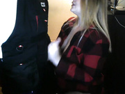 wearethebestinthissite