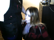 wearethebestinthissite