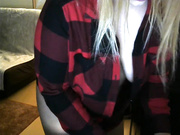 wearethebestinthissite