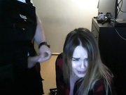 wearethebestinthissite