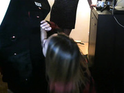 wearethebestinthissite