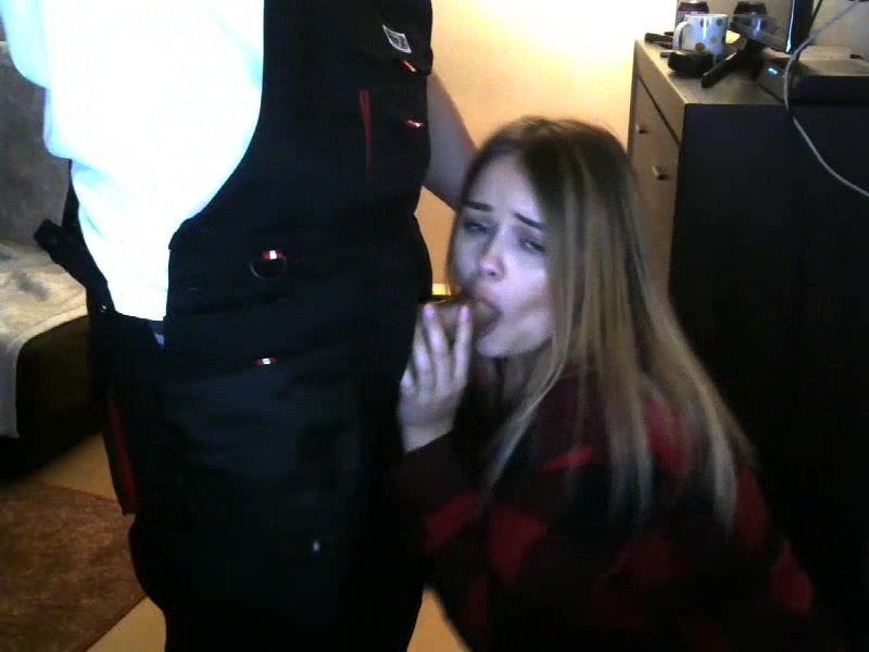 wearethebestinthissite