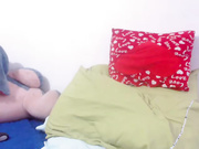 ginna_x